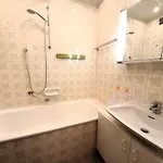 Lena Haus Kmb Seeappartement Am Ossiacher Mit Direktem Seezugang Und Hallenbad *