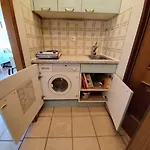 Lena Haus Kmb Seeappartement Am Ossiacher Mit Direktem Seezugang Und Hallenbad Apartmán