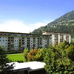 Lena Haus Kmb Seeappartement Am Ossiacher Mit Direktem Seezugang Und Hallenbad Apartmán Tschoran