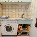 Apartmán Lena Haus Kmb Seeappartement Am Ossiacher Mit Direktem Seezugang Und Hallenbad