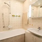 شقة Lena Haus Kmb Seeappartement Am Ossiacher Mit Direktem Seezugang Und Hallenbad *