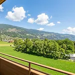 Lena Haus Kmb Seeappartement Am Ossiacher Mit Direktem Seezugang Und Hallenbad * Tschoran