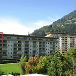 Lena Haus Kmb Seeappartement Am Ossiacher Mit Direktem Seezugang Und Hallenbad Tschoran