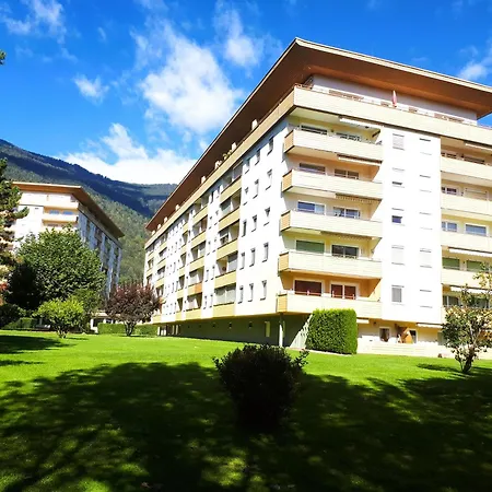 Lena Haus Kmb Seeappartement Am Ossiacher Mit Direktem Seezugang Und Hallenbad *