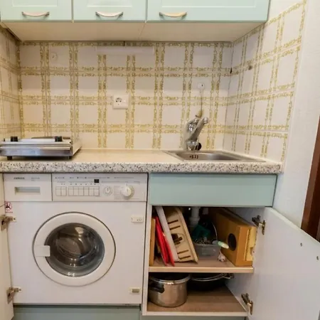 Apartment Lena Haus Kmb Seeappartement Am Ossiacher Mit Direktem Seezugang Und Hallenbad