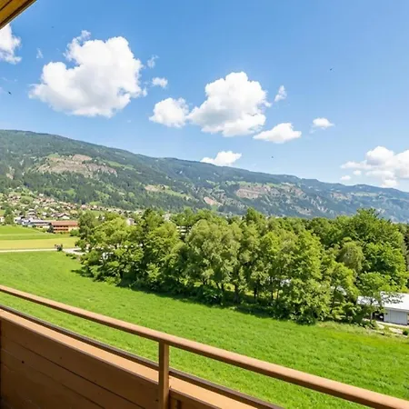 Lena Haus Kmb Seeappartement Am Ossiacher Mit Direktem Seezugang Und Hallenbad * Tschoran