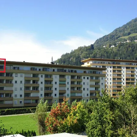 Lena Haus Kmb Seeappartement Am Ossiacher Mit Direktem Seezugang Und Hallenbad Tschoran