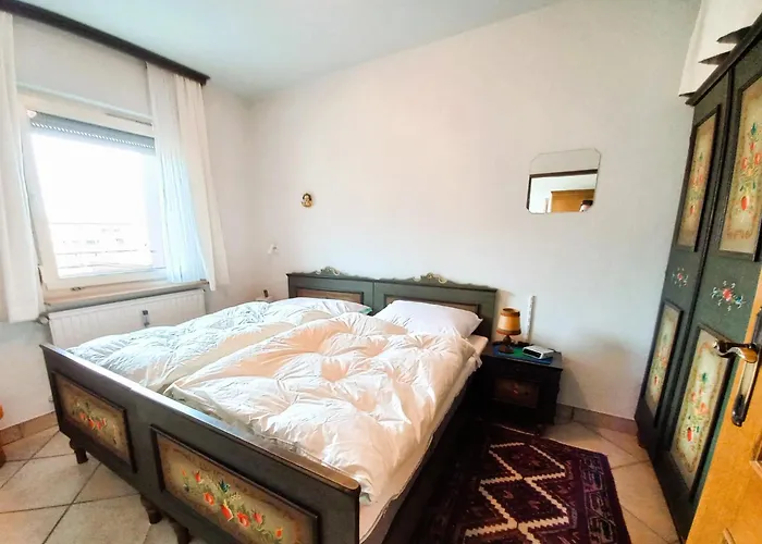 Lena Haus Kmb Seeappartement Am Ossiacher Mit Direktem Seezugang Und Hallenbad דירה *
