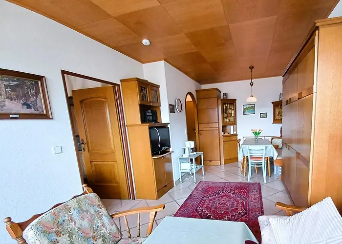 דירה Lena Haus Kmb Seeappartement Am Ossiacher Mit Direktem Seezugang Und Hallenbad Tschoran